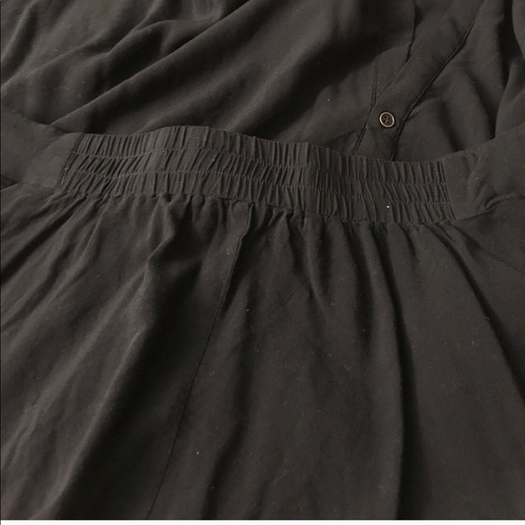 📦 Forever 21 size 1x - Picture 6 of 6